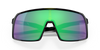 Lentes Oakley Sutro Black Ink Prizm Jade