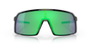 Lentes Oakley Sutro Black Ink Prizm Jade