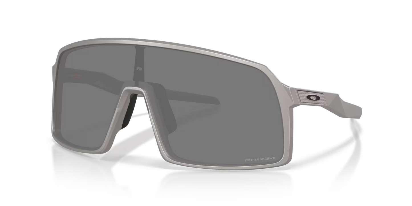Lentes Oakley Sutro Alloy Titanium Prizm Black
