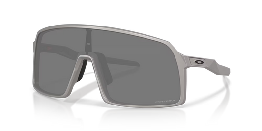 Lentes Oakley Sutro Alloy Titanium Prizm Black
