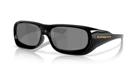 Lentes Oakley De Soto