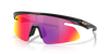 Lentes Oakley RSLV Lite Black Ink Prizm Road