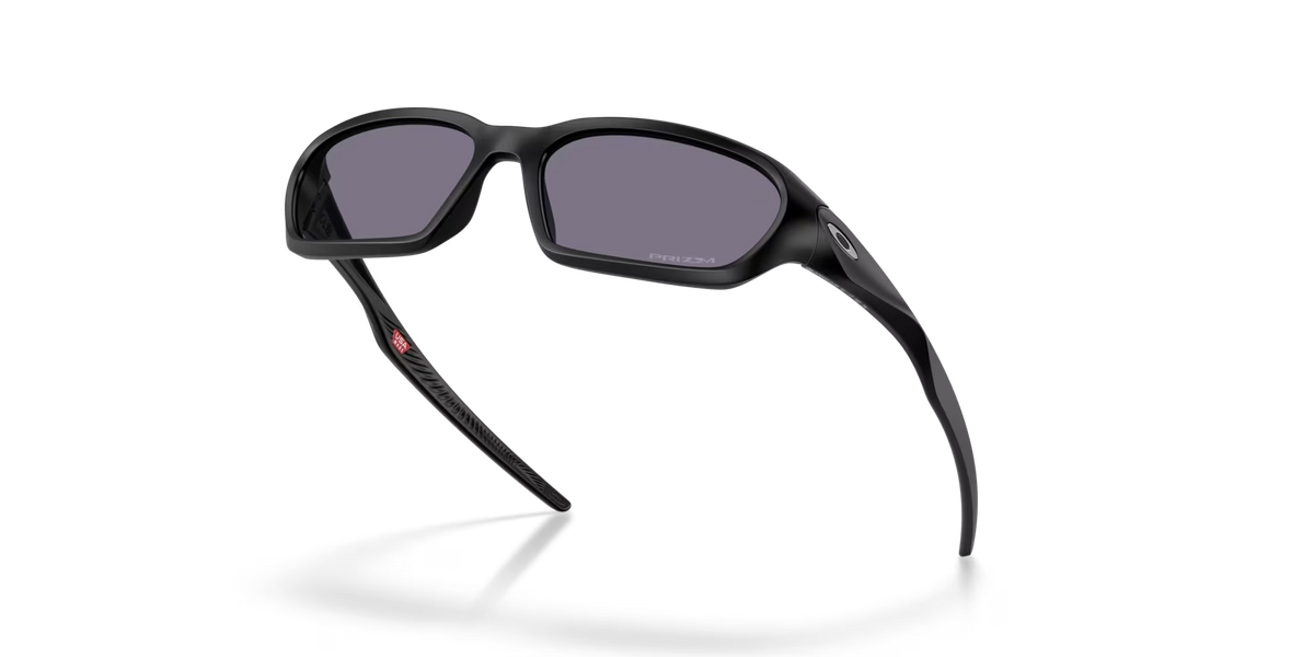 Lentes Oakley Terraforma