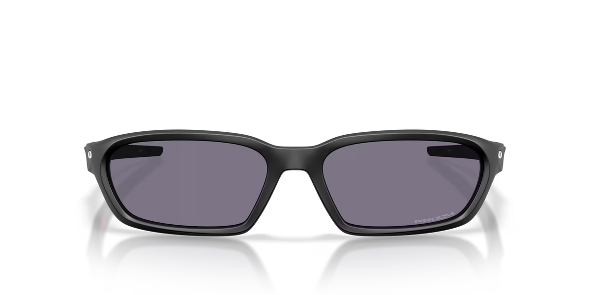 Lentes Oakley Terraforma