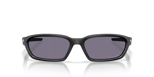 Lentes Oakley Terraforma
