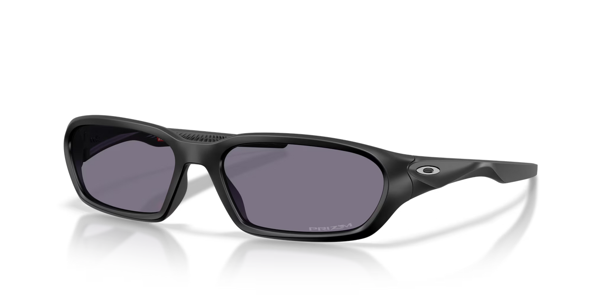 Lentes Oakley Terraforma
