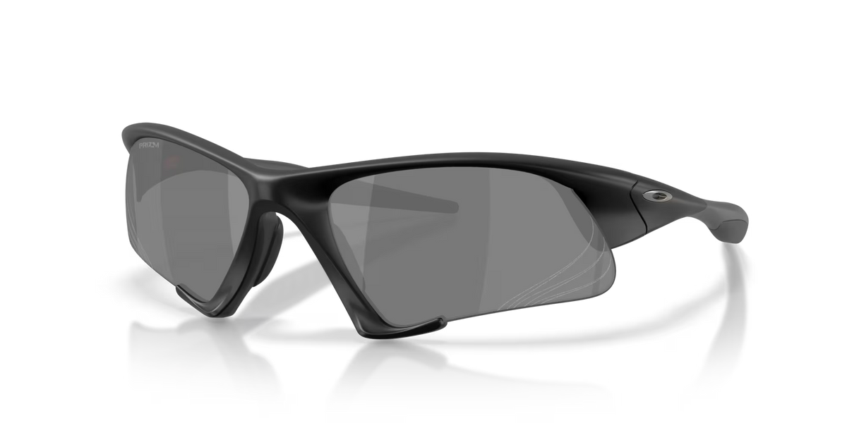 Lentes Oakley Suture Jacket