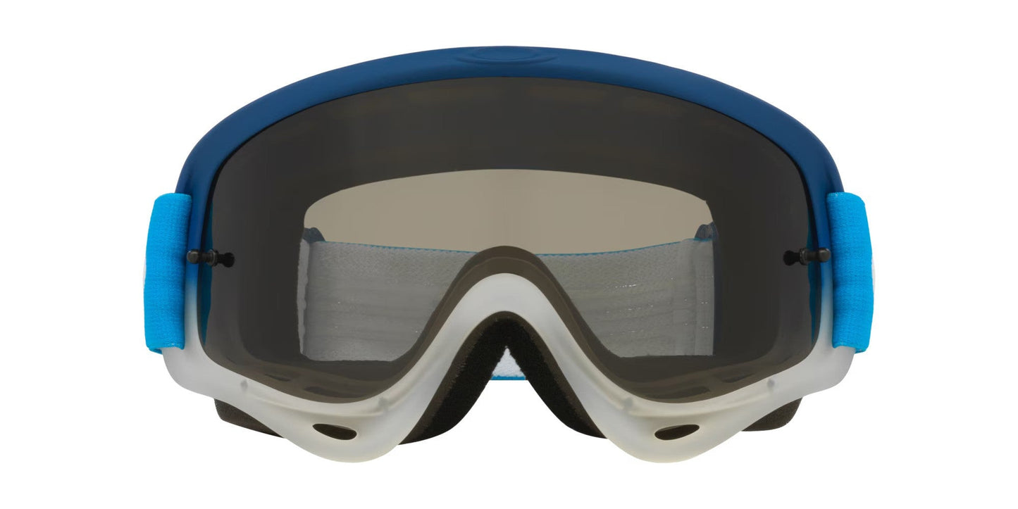 Goggles Oakley O-Frame OO7029-9500