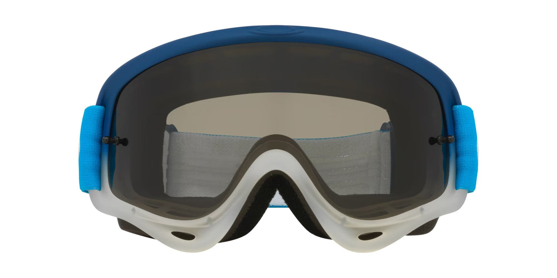 Goggles Oakley O-Frame OO7029-9500