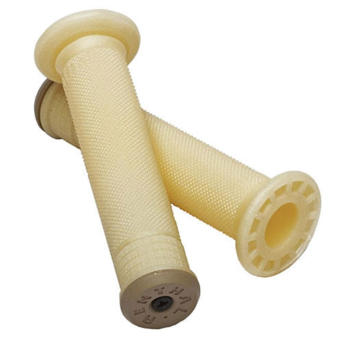 Punos Renthal BMX Kevlar