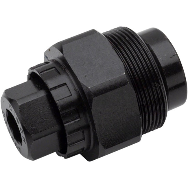 Herramienta Extractora de Bielas Cinch Power Meter