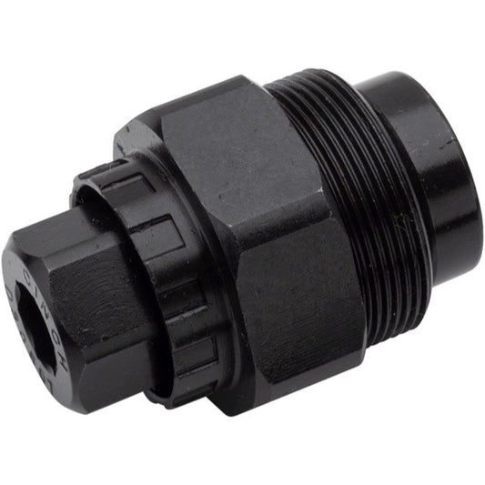 Herramienta Extractora de Bielas Cinch Power Meter