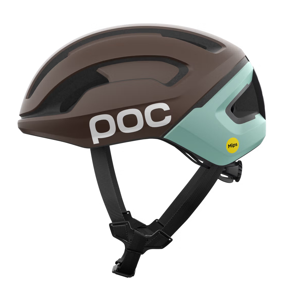 Casco POC Omne Air MIPS