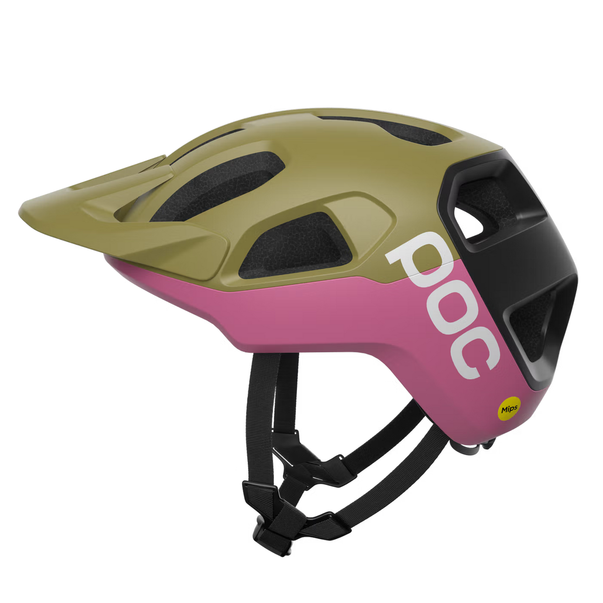 Casco POC Cularis