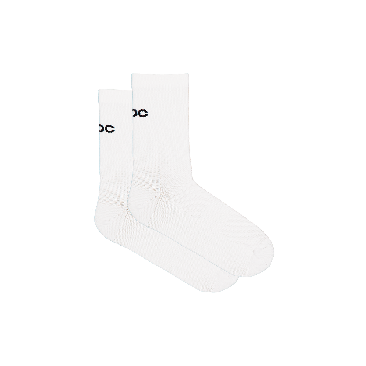 Calcetines POC Cadence Road