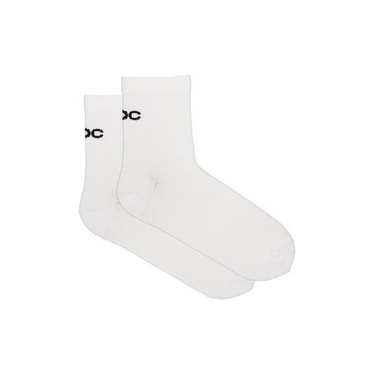 Calcetines POC Cadence Road Short