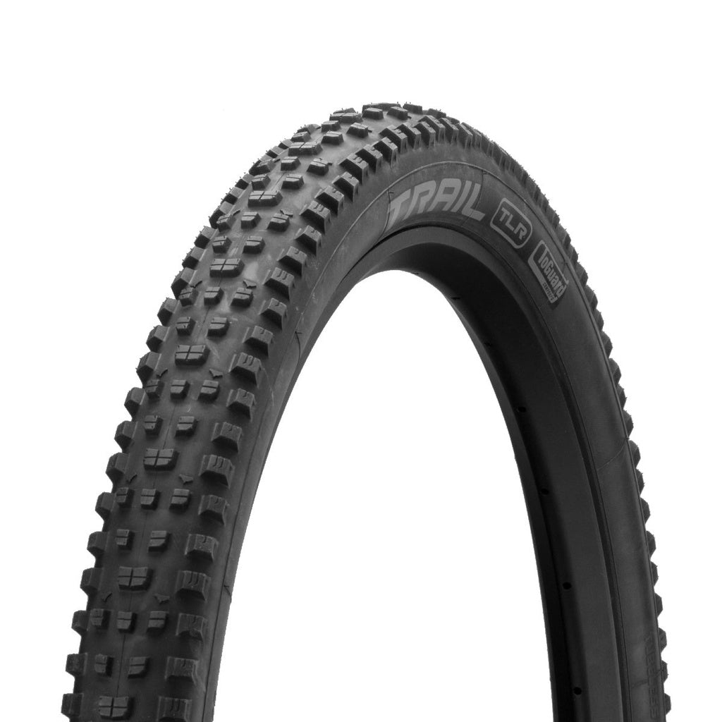 Llanta WOLFPACK TRAIL TLR