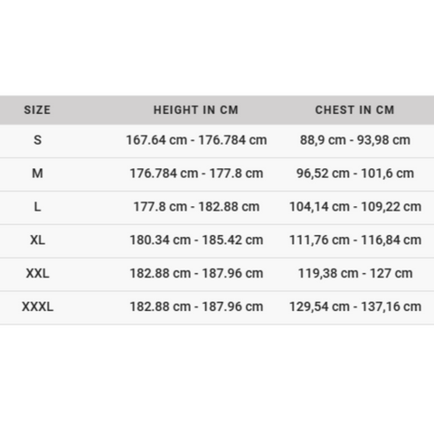 Jersey Fox Flexair Ascent Manga Larga