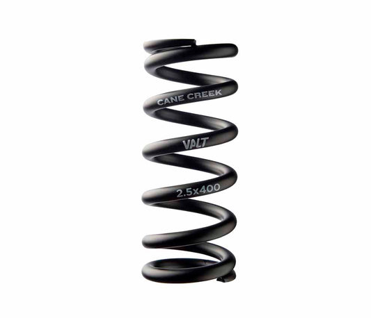 Resorte Cane Creek Valt Lightweight Spring