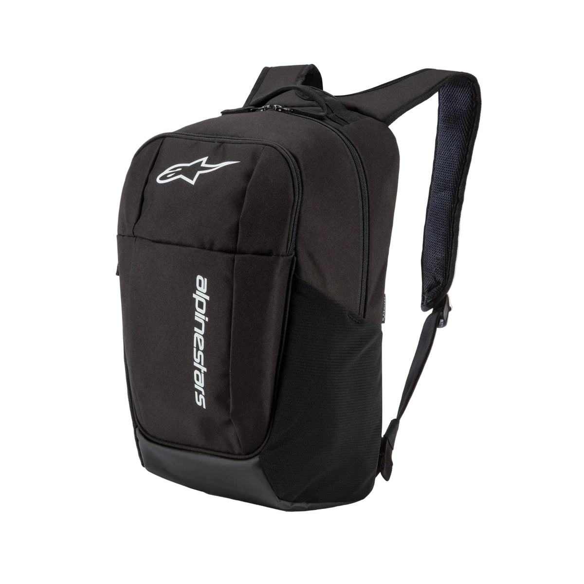 Mochila GFX V2 Negra