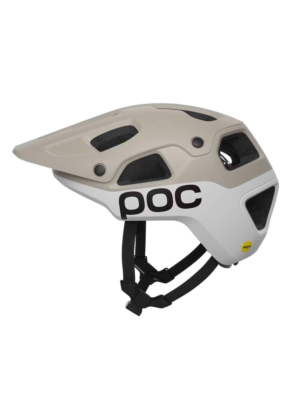 Casco POC Cularis Pure