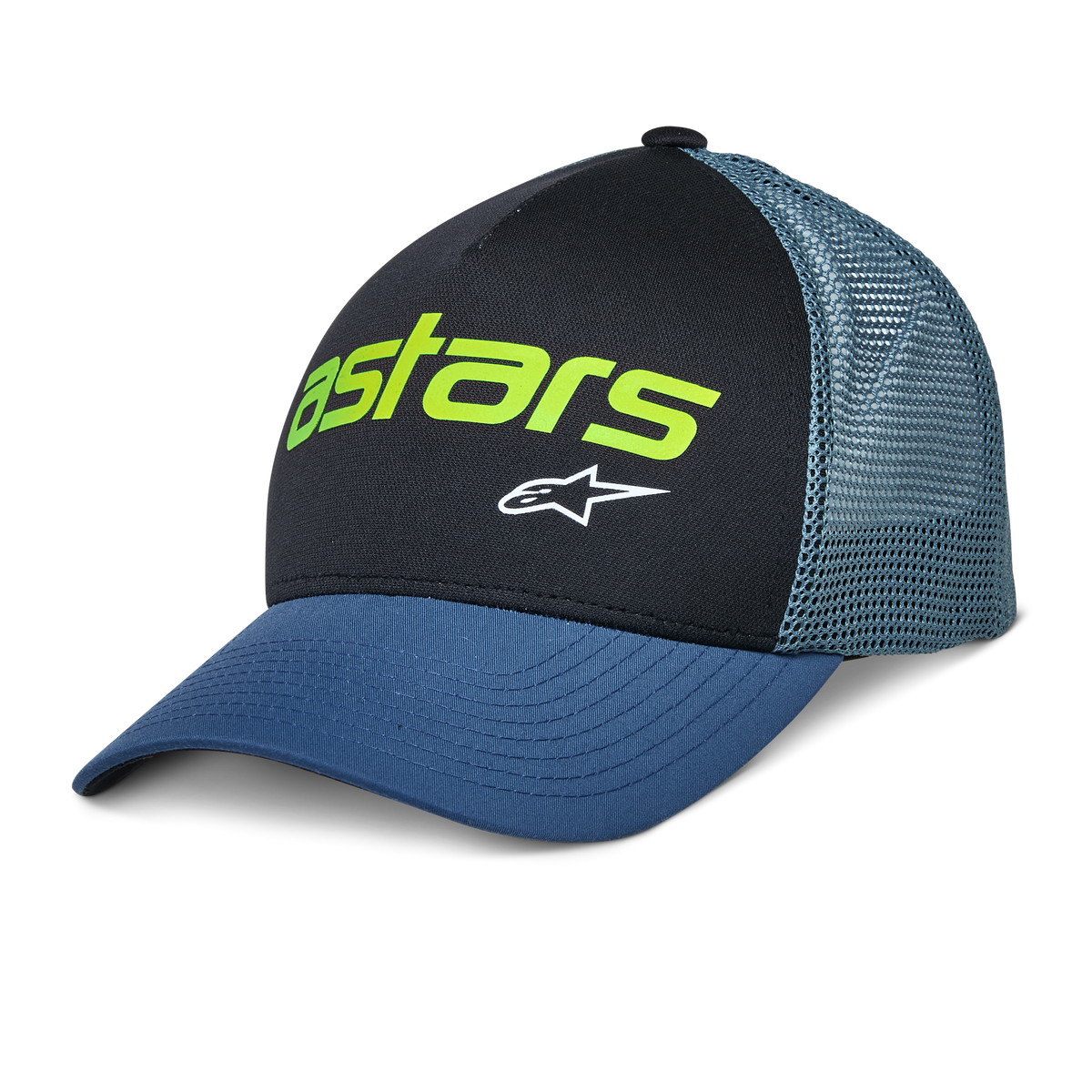 Gorra Vital Trucker