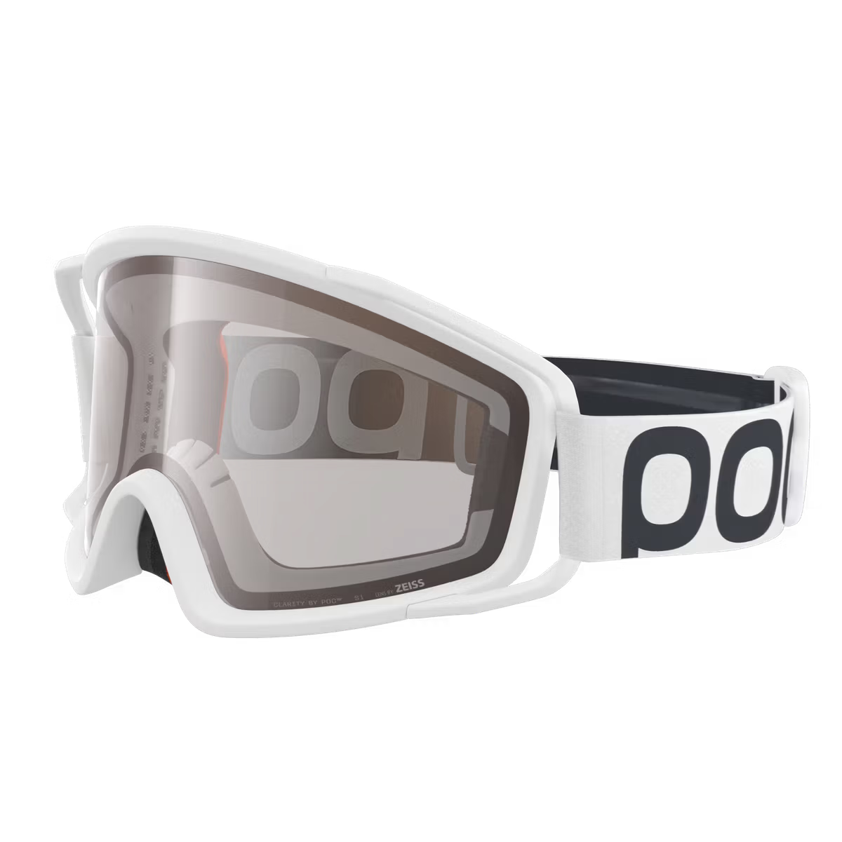 Goggles POC Zygon