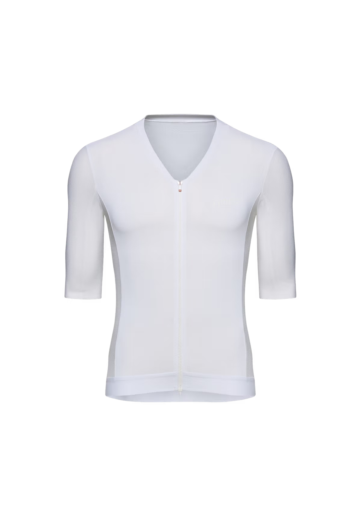 Jersey POC Raceday Manga Corta