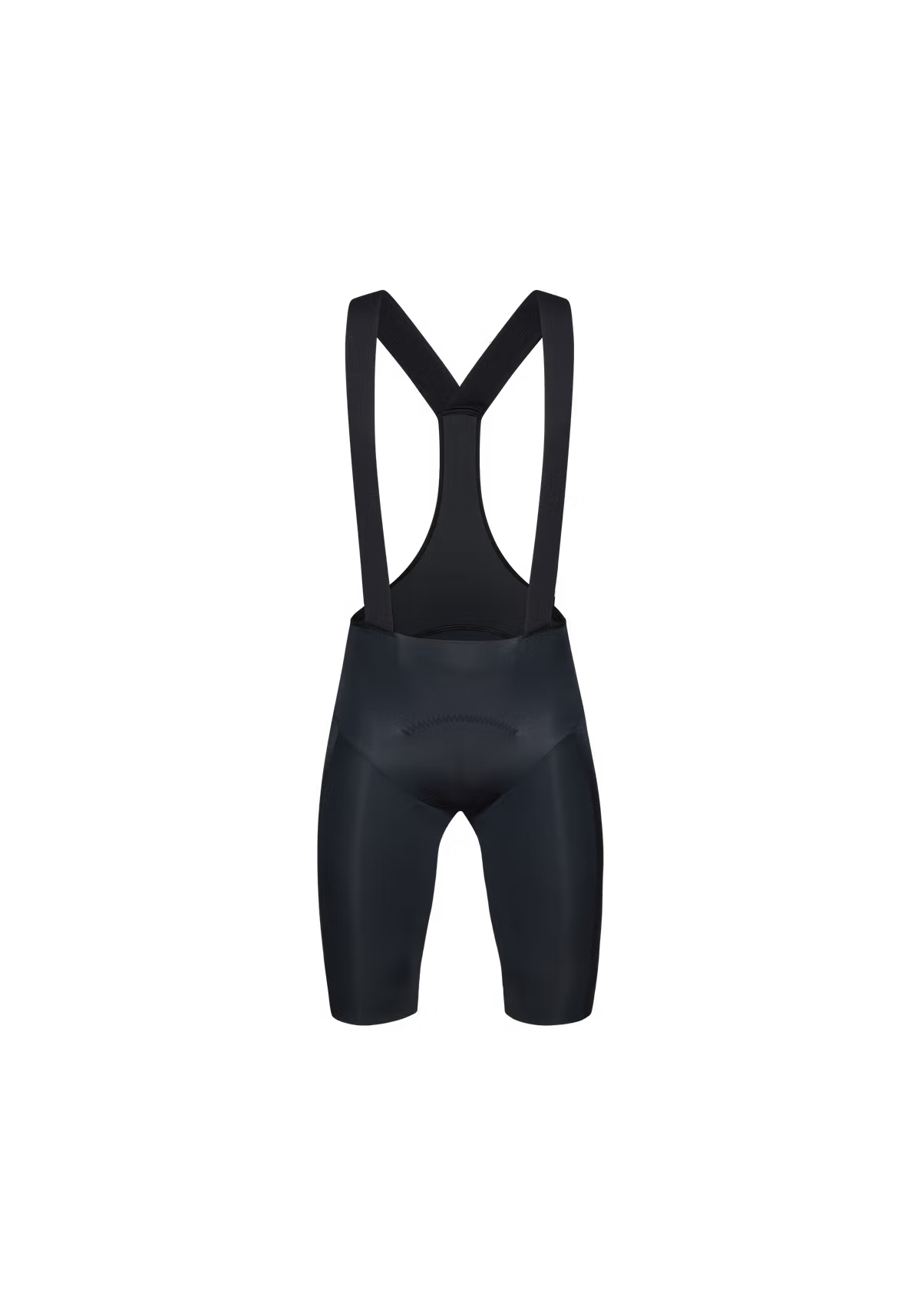 Bib Shorts POC Raceday