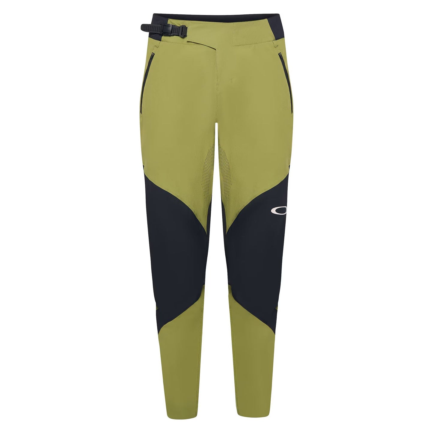 Pantalón Oakley Seeker Airline Verde Militar
