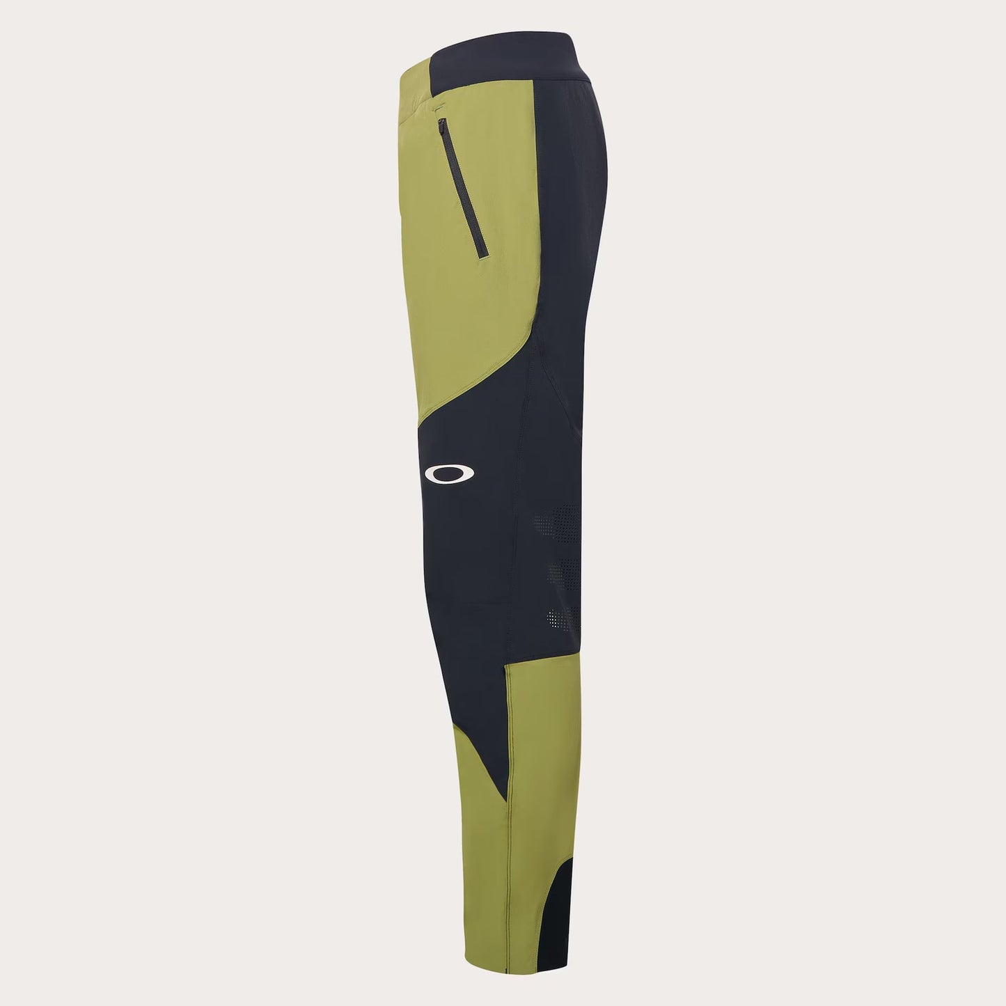 Pantalón Oakley Seeker Airline Verde Militar