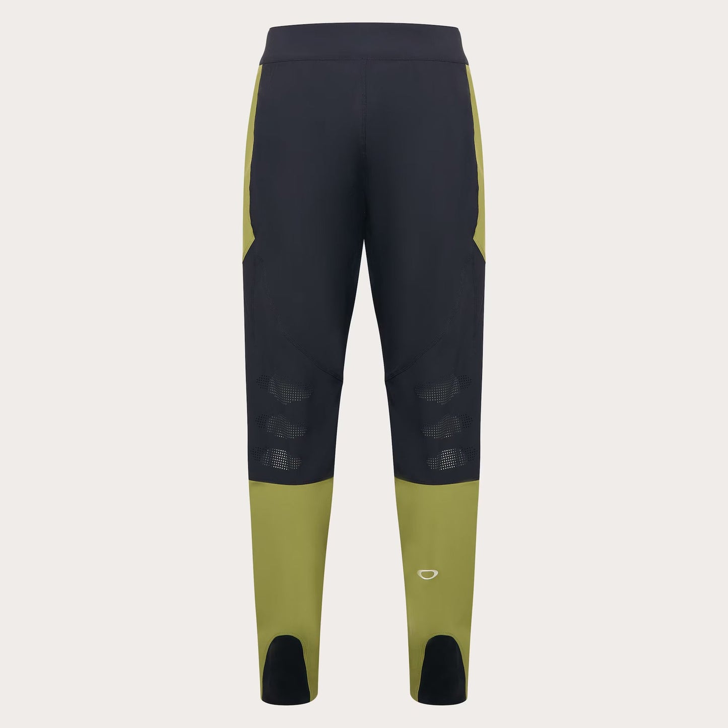 Pantalón Oakley Seeker Airline Verde Militar