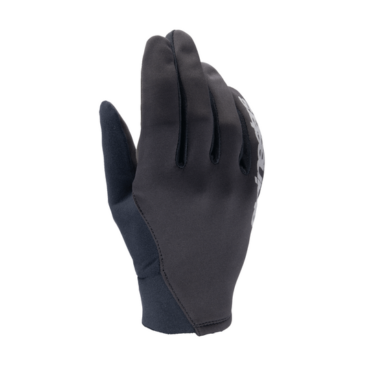 Guantes Termicos A-Dura Negros