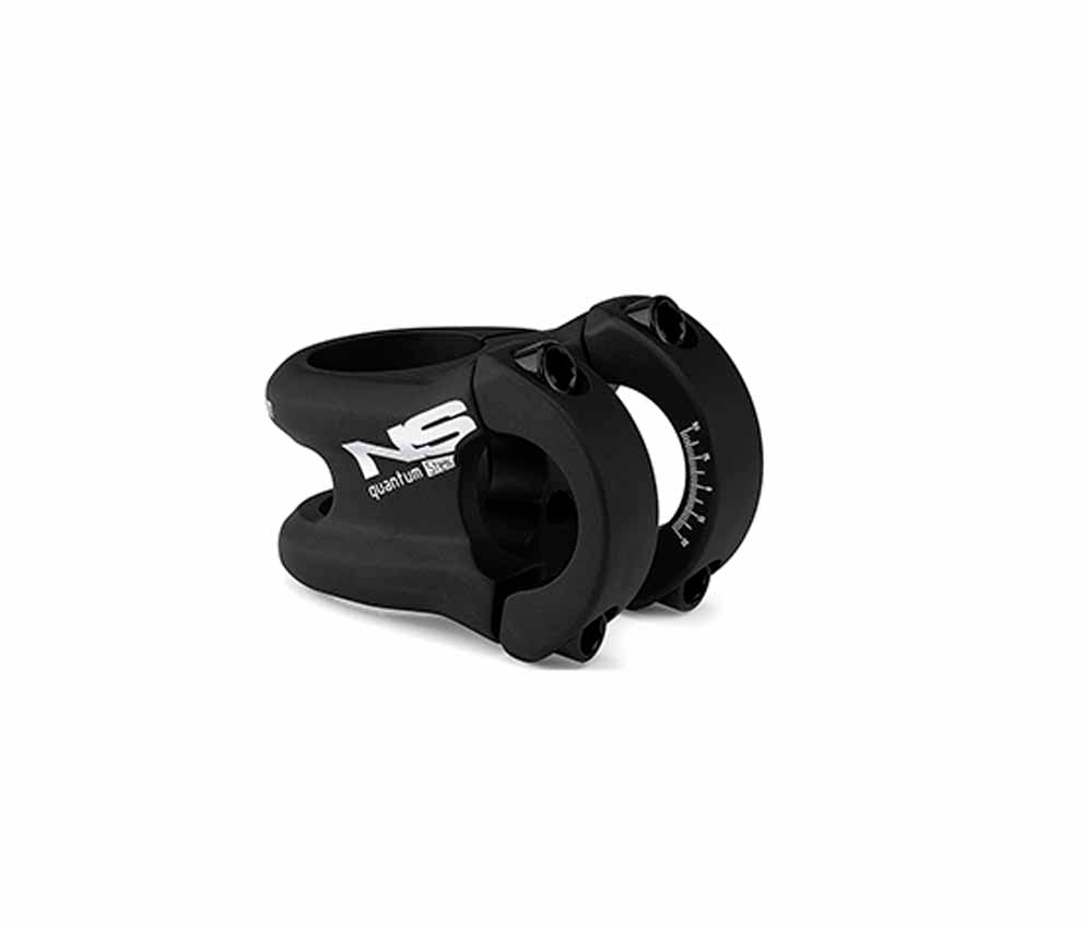 NS Bikes Potencia Quantum Big/Small