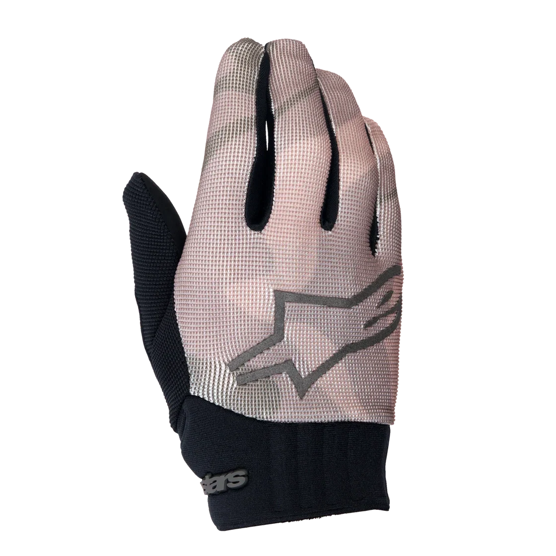 Guantes A-Dura para Nino Camo