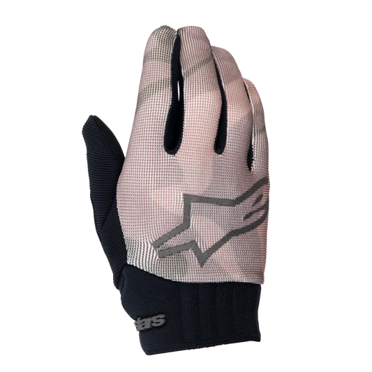 Guantes A-Dura para Nino Camo