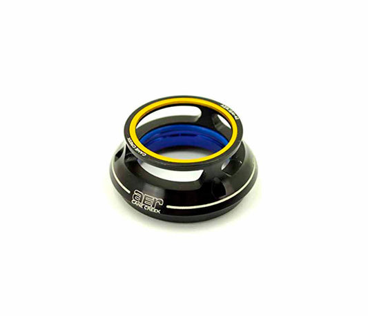 Ensamble Superior Cane Creek AER