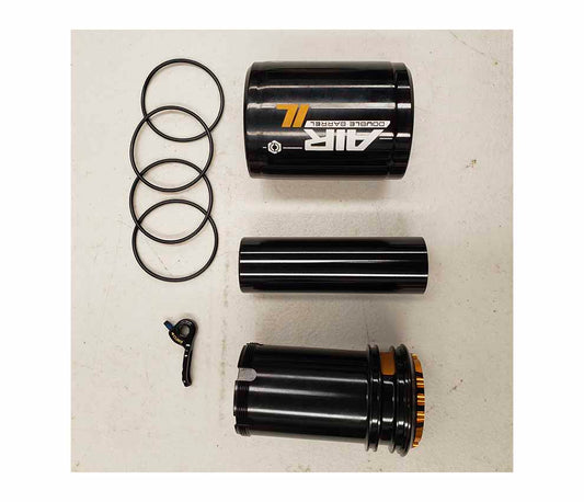 Kit de actualización Cane Creek Shock Upgrade Kit