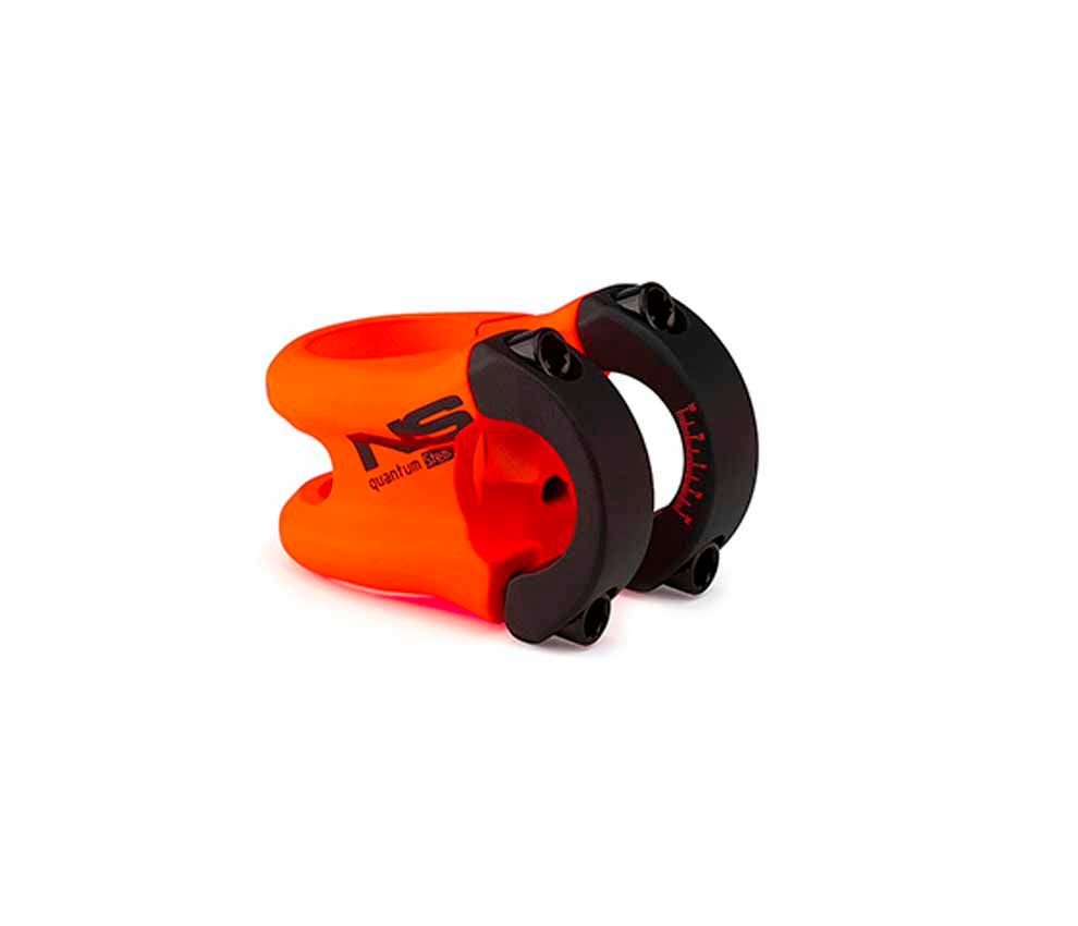 NS Bikes Potencia Quantum Big/Small