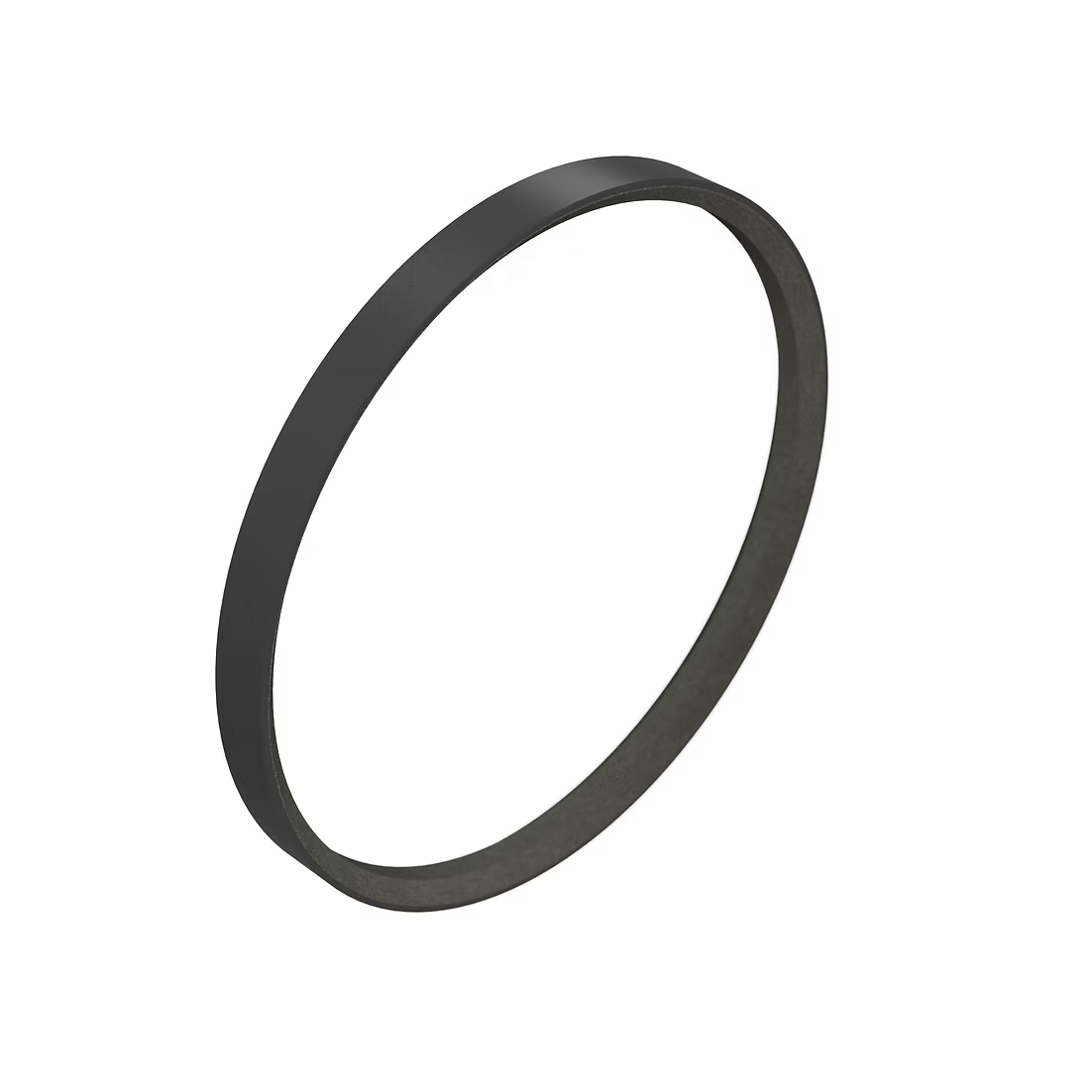 Insertos Rimpact PRO Race Edition — Individual