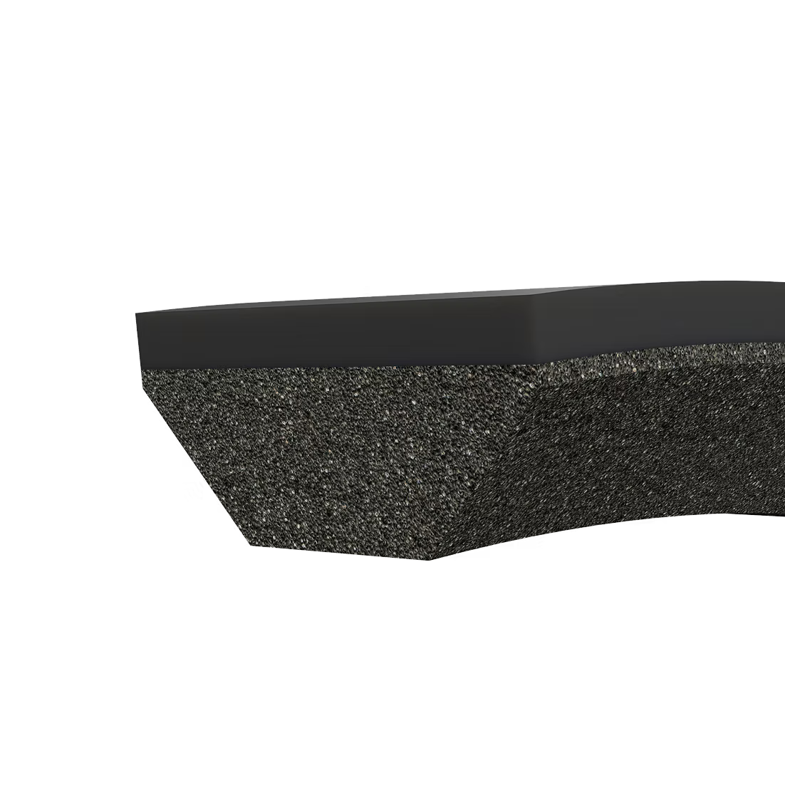 Insertos Rimpact PRO Race Edition — Individual
