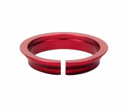 Anillo de Compresión Cane Creek 40 Series