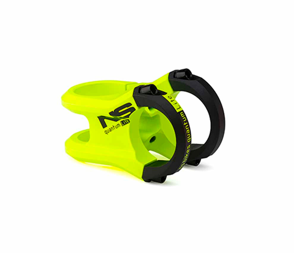 NS Bikes Potencia Quantum Big/Small