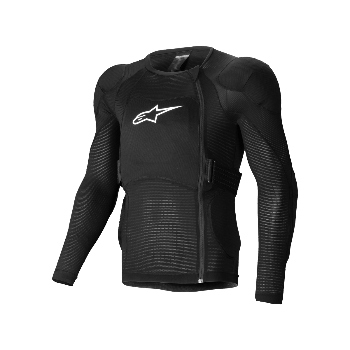 Chaqueta de Proteccion A-Impact Plasma - Manga Larga