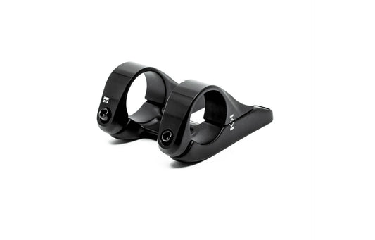 Potencia Commencal Ride Alpha DH Direct Mount 31.8mm 40mm Black