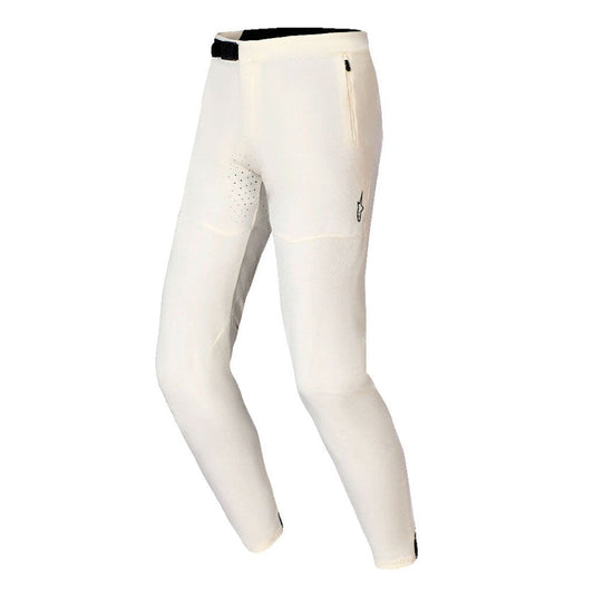 Pantalon A-Aria Elite ECRU