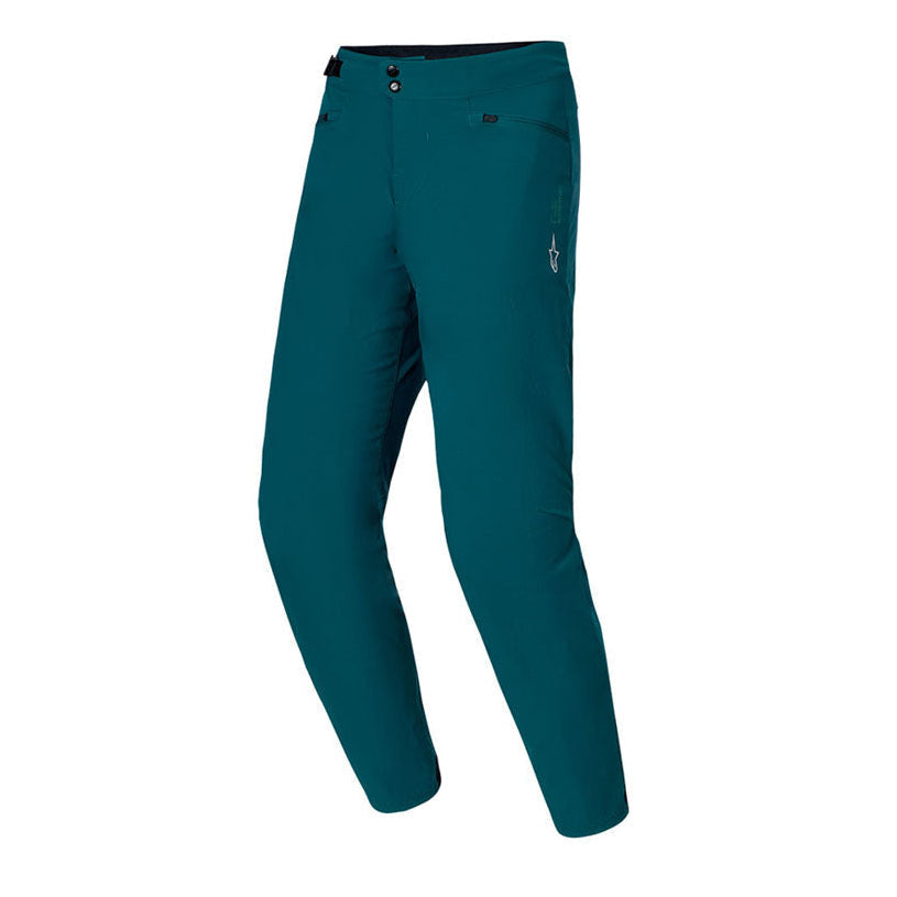 Pantalon A-Dura Dark Pine