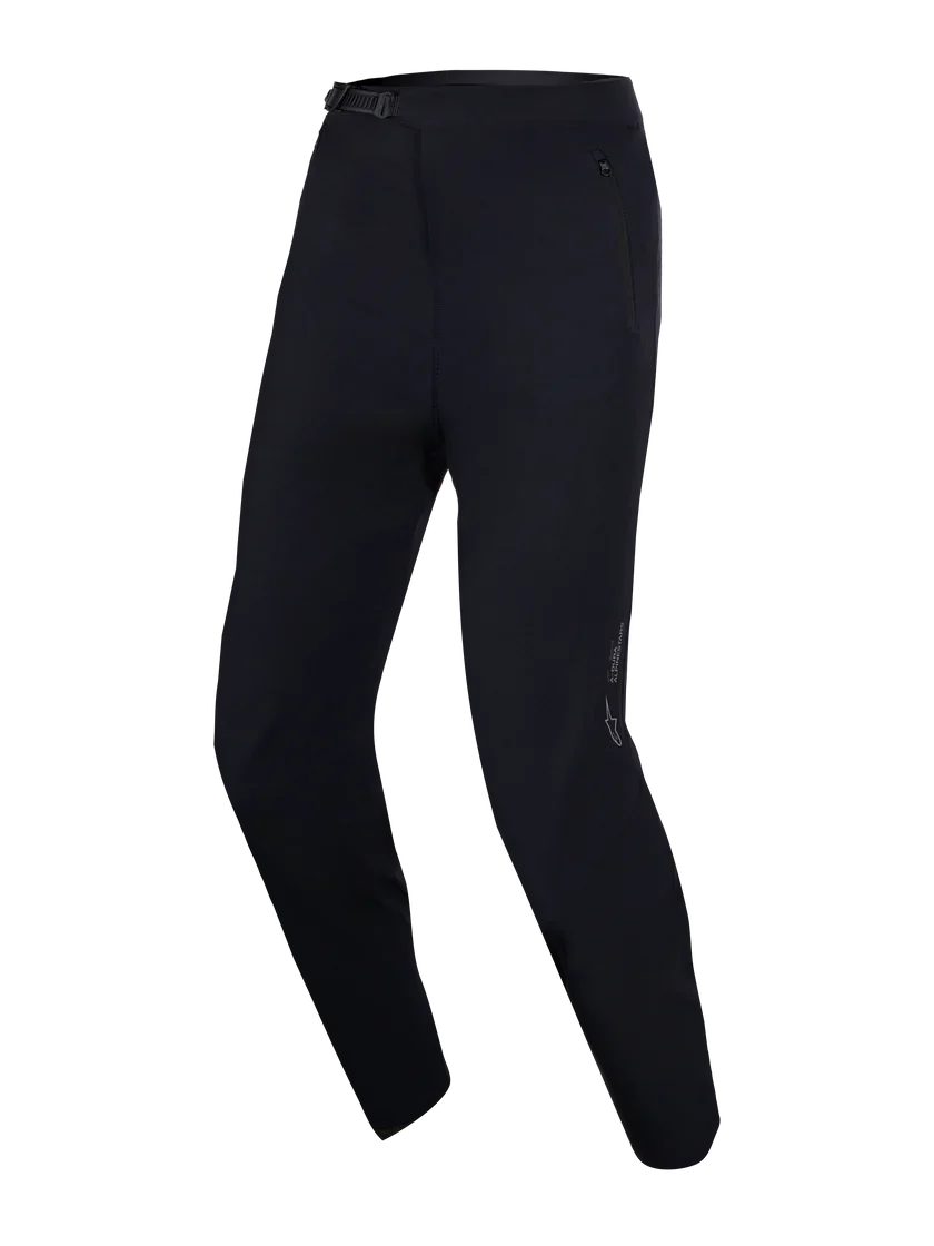 Pantalon para Mujer Stella A-Dura Ride