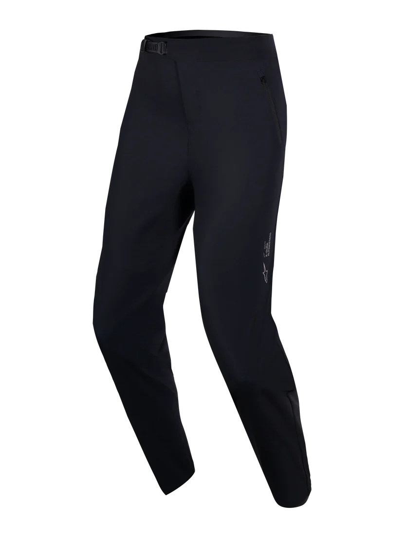 Pantalon Youth A-Dura Ride