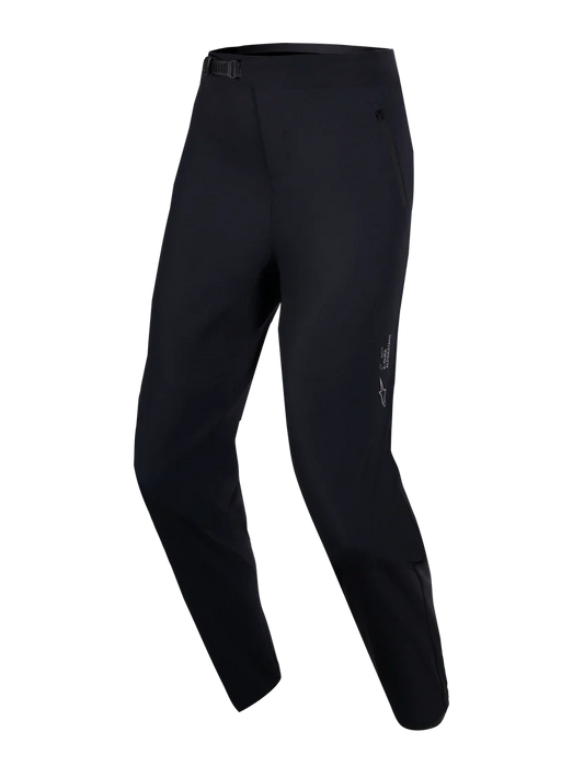 Pantalon Youth A-Dura Ride